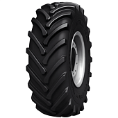 Фото грузовых шин Agro DR-108